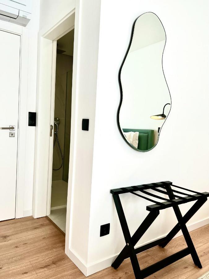 Classy & Modern Apartment Cascais Eksteriør billede