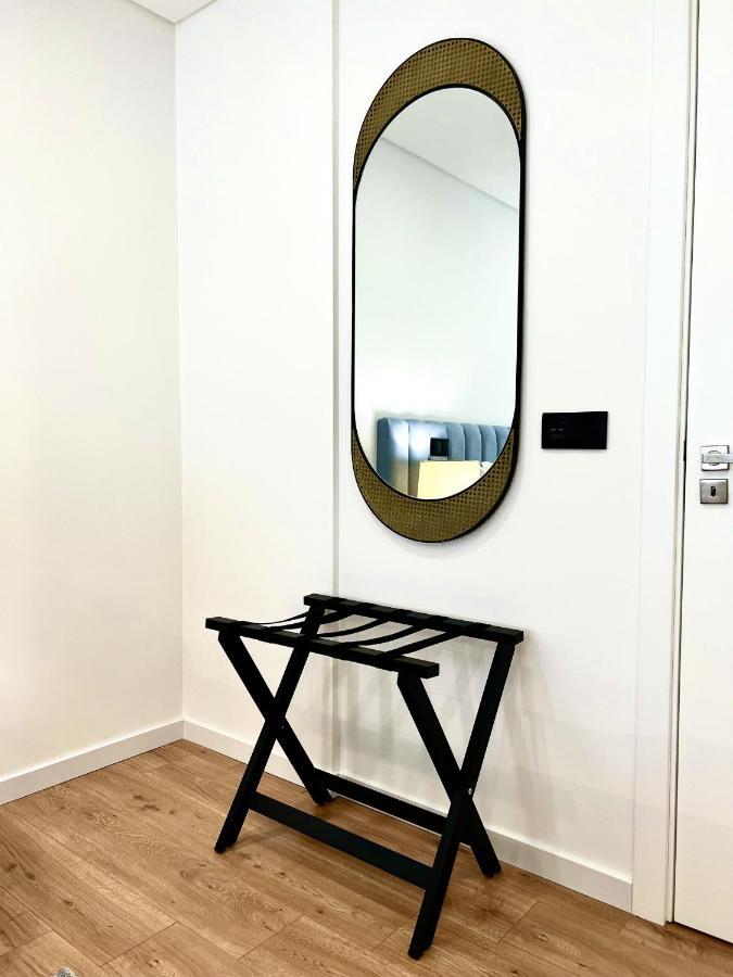 Classy & Modern Apartment Cascais Eksteriør billede